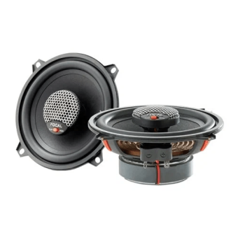 FOCAL Integration universal ICU130 акустич. система