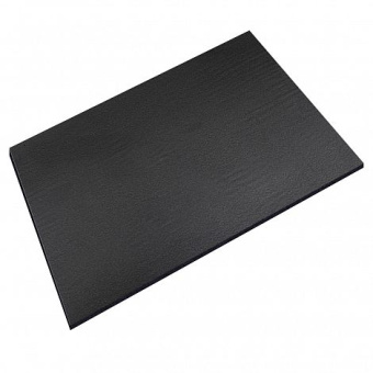 Green FleGreen Flex 8 (0.75x1.0)