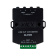 KICX HL 370M