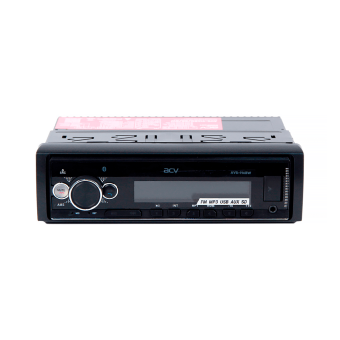 ACV AVS-920BW Магнитола с Bluetooth