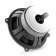 FOCAL Performance PC 130_4 FOCAL Performance PC 130_4