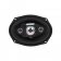 KICX DC 694MR
