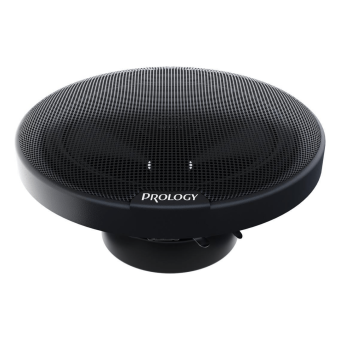 PROLOGY PS-165 коаксиальная акустика