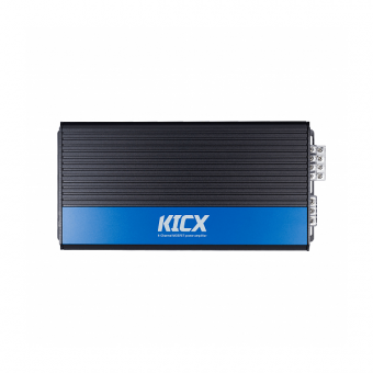 Kicx AP 120.4 ver.2