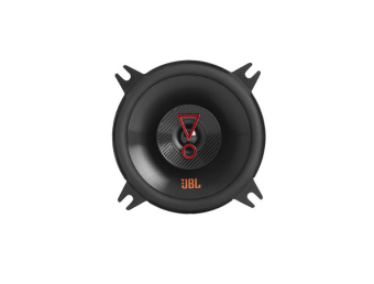 JBL STAGE3 427F