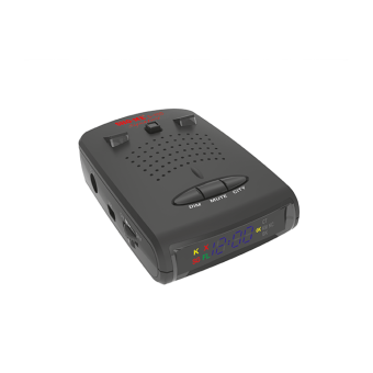 Sho-Me G-700 Signature