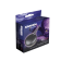 PROLOGY RA-100 KRAKEN