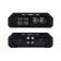 Kicx SP 4.90AB ver.2