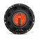 JBL STAGE2 634