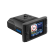 Neoline Shadow Wi-Fi Neoline Shadow Wi-Fi