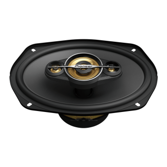 PIONEER TS A 6978S