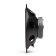 JBL Stage2 604C