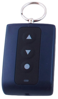 Брелок  StarLine Twage А/B/D/T/2*/4*/E  простой