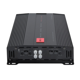 ACV VX-2.100 Усилитель