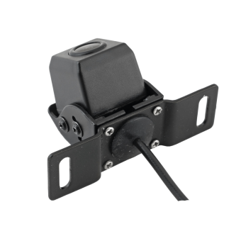 Incar VDC-401