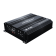 PROLOGY M-2.80 PROLOGY M-2.80
