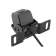 Incar VDC-401