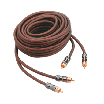 FOCAL ER-5 кабель межблочный 1х5м.