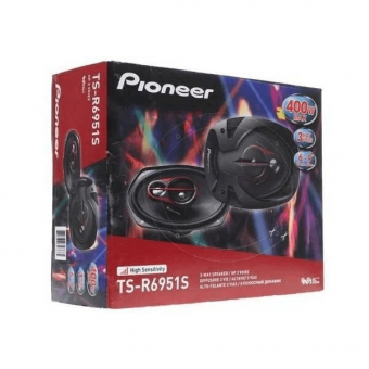 PIONEER TS-R6951S