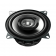 PIONEER TS F1034R акустич. система
