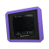 DL Audio Piranha 10A V2 PURPLE
