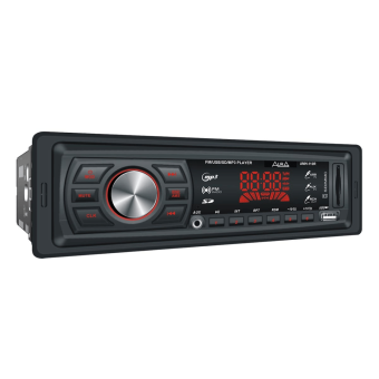Aura AMH-110R