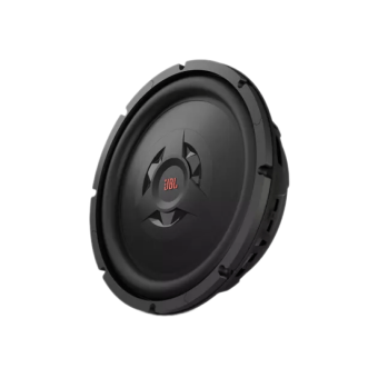 JBL CLUB WS1200 Сабвуферная головка