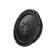 JBL CLUB WS1200 Сабвуферная головка