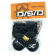 DSD DSX-1010 ВЧ