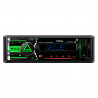 AURA AMH-88DSP