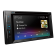PIONEER AVH-A245BT Мультимедия