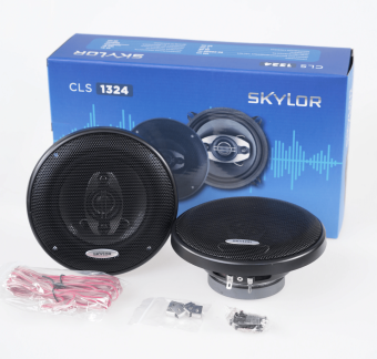 SKYLOR CLS-1324