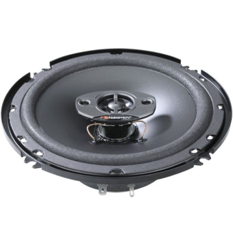 Nakamichi NSE-1617_2