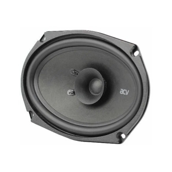 ACV PD-691 BEATS