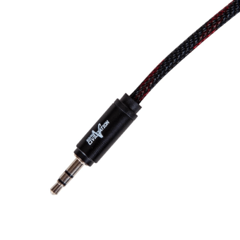 KICX SCAUX35T