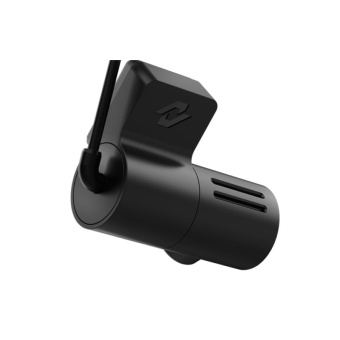 Neoline G-tech X54 (Dual)