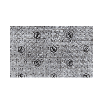 STP Termotruck 7 (0,5х0,32 термоконтейнер) (22л)