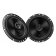 JBL STAGE2 65F