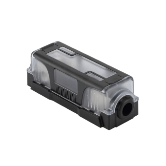 Держатель предохранителя ANL под кольцевую клемму ASPECT FHA-1010