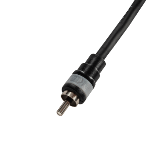 KICX MTR 12 1RCA-1RCA