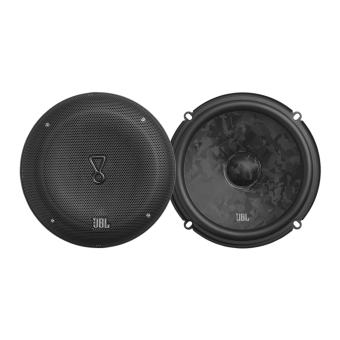 JBL STAGE3 68C