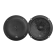 JBL STAGE3 68C