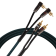 Межблочный кабель KICX DRCA 23 (2RCA-2RCA, 3м)