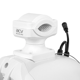 ACV MR61WL