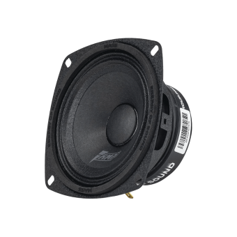 акустика AMP MASS FR40 P40