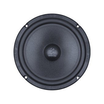 Автоакустика-ground-zero-gzcs-k-200vw