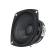 акустика AMP MASS FR40 P40