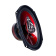 KICX SP 693