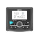 ACV MARINE AMR-602SB ACV MARINE AMR-602SB