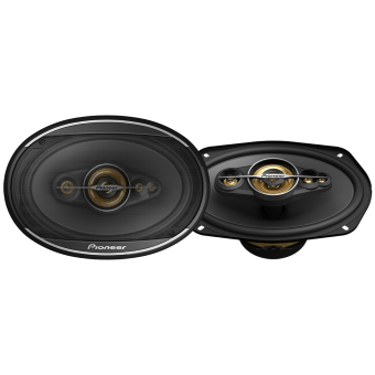 PIONEER TS A 6988S